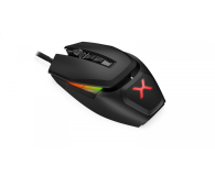 KRUX Bot RGB - 746390 - zdjęcie 1